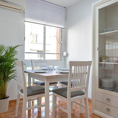 Charming 2 Bedroom Apartment At Triana Center By Oui 세비야 외부 사진
