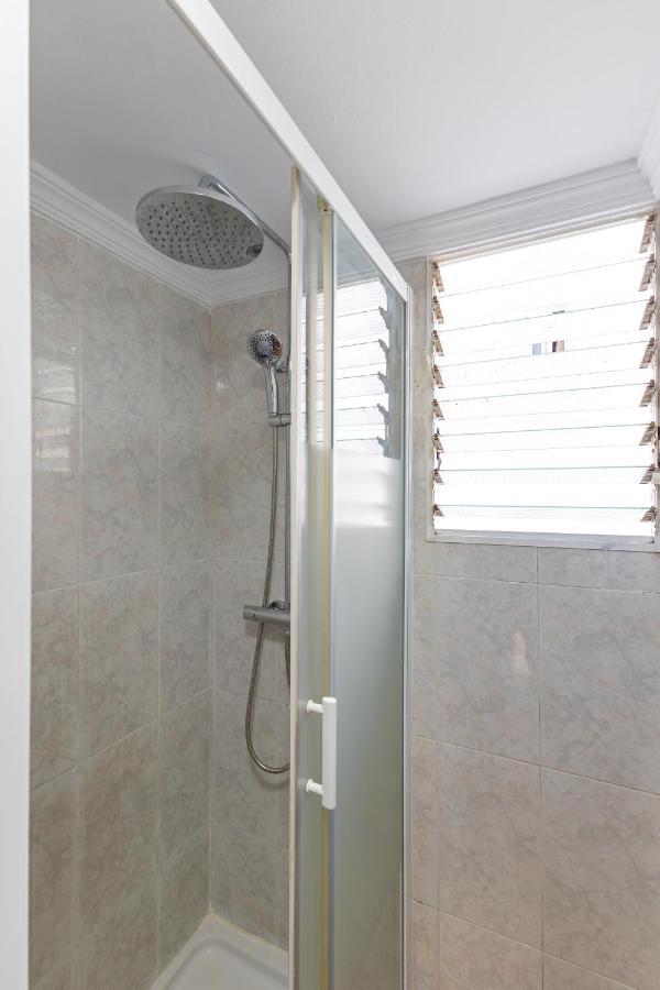 Charming 2 Bedroom Apartment At Triana Center By Oui 세비야 외부 사진